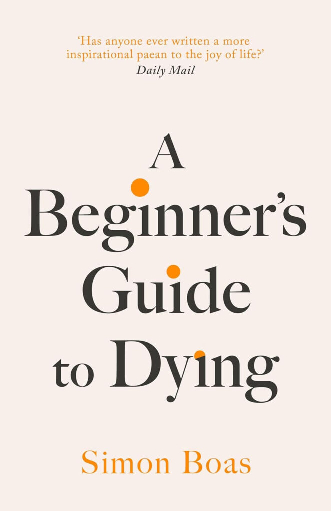 Book_Beginners