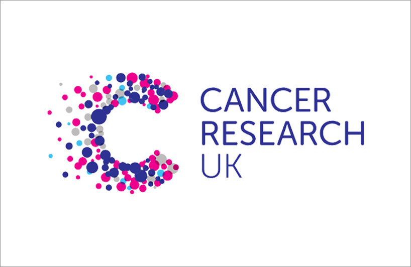 Cancer_Research_Logo_2