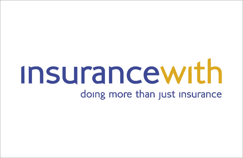 Insurance_With_Logo