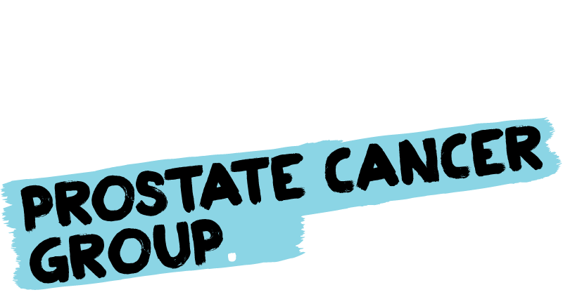 Maidstone And Tunbridge Wells Protate Cancer Group