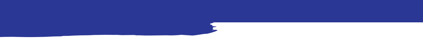 MTWPCG_Rough_Strip_Blue_3 MTWPCG_Rough_Strip_Blue_3