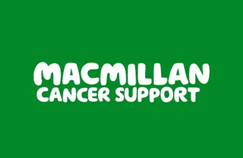 Macmillan_Logo