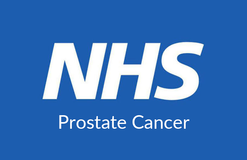 NHS_Prostate_Cancer_Logo