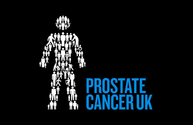 Prostate_Cancer_UK_Logo