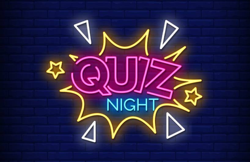 Quiz_Night