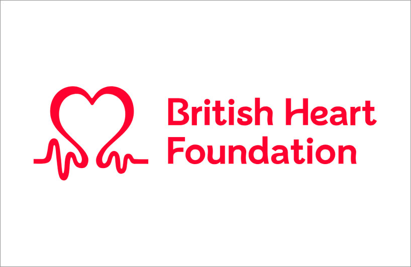 BHF_Logo